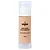 Base Liquida AC03 2022/3 Catharine Hill - Imagem 1