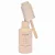 Base Liquida MC01 2021/1 Catharine Hill - Imagem 1