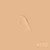 Base Liquida MC02 2021/2 Catharine Hill - Imagem 2