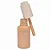 Base Liquida MC05 2021/5 Catharine Hill - Imagem 1