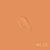 Base Liquida MC05 2021/5 Catharine Hill - Imagem 2