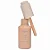 Base Liquida MC3.5 2021/3.5 Catharine Hill - Imagem 1