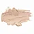 Base Paint Stick Resistente a Água 2236/N1 Catharine Hill - Imagem 2