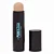 Base Paint Stick Resistente a Água 2236/N1 Catharine Hill - Imagem 1