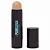 Base Paint Stick Resistente a Água 2236/N2 Catharine Hill - Imagem 1