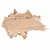 Base Paint Stick Resistente a Água 2236/N2 Catharine Hill - Imagem 2
