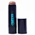 Base Paint Stick Resistente a Água 2236/N3.5 Catharine Hill - Imagem 1