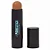 Base Paint Stick Resistente a Água 2236/N4 Catharine Hill - Imagem 1