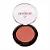 Blush Cacau 1022/14 Catharine HIll - Imagem 1