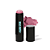 Blush Stick Punch 2236/B1 Catharine Hill - Imagem 1