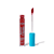 Batom Liquido Matte Afrodite 1014/17 Catharine Hill - Imagem 1
