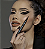 Caneta Delineadora Perfect Liner 1011/1 Catharine Hill - Imagem 2