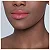 Batom Liquido Matte Atena 1014/23 Catharine Hill - Imagem 2