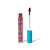 Batom Liquido Matte Atena 1014/23 Catharine Hill - Imagem 1