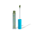 Corretivo Fluid Concealer Green 1026/7 Catharine Hill - Imagem 1
