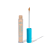 Corretivo Fluid Concealer Light 1026/1 Catharine Hill - Imagem 1