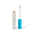 Corretivo Fluid Concealer Palid 1026/6 Catharine Hill - Imagem 1