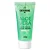 Gel Freshner Aloe Vera 5010 Catharine Hill - Imagem 1
