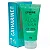 Gel Freshner Aloe Vera 5010 Catharine Hill - Imagem 2