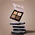 Kit Corretivo Cremoso Camuflagem Pele Escura 1025/5 Catharine Hill - Imagem 2