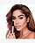 Lip Gloss Bling 1015/17 Catharine Hill - Imagem 3