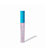 Lip Gloss Bling 1015/17 Catharine Hill - Imagem 2