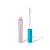 Lip Gloss Bling 1015/17 Catharine Hill - Imagem 1