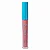 Lip Gloss Bloom 1015/15 Catharine Hill - Imagem 2