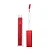 Lip Oil Cherry Breeze Juice 5028/3 Catharine Hill - Imagem 1