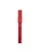 Lip Oil Cherry Breeze Juice 5028/3 Catharine Hill - Imagem 2