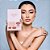 Paleta Iluminadora Angel Wings 1017/5 Catharine Hill - Imagem 2