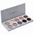 Paleta Sombras New York 1017/A1 Catharine Hill - Imagem 1