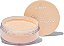 Pó Facial Angel Powder 2205/A2 Catharine Hill - Imagem 1