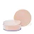 Pó Facial Angel Powder 2205/A5 Catharine Hill - Imagem 1