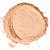 Pó Facial Angel Powder 2205/A5 Catharine Hill - Imagem 2