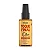 Óleo Toque Final 100ML Eico - Imagem 1