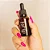 Primer Facial Angel Magic 30ML Catharine Hill - Imagem 1