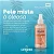 Tônico Adstringente 150ML Catharine Hill - Imagem 2