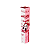 Máscara Para Cílios No Panda Cherry Bordô 5G Vizzela - Imagem 3
