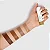 Contorno Stick Cor 01 7G Vizzela - Imagem 2