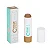 Contorno Stick Cor 01 7G Vizzela - Imagem 1
