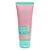 Base Liquida Matte Cor 02 30G Vizzela - Imagem 1