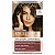 Kit Imedia Excellence Sem Amônia 4U L'oréal Paris - Imagem 1