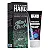 Tonalizante Hard Color Diesel Green 100G Kert - Imagem 1