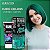 Tonalizante Hard Color Diesel Green 100G Kert - Imagem 2