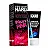 Tonalizante Hard Color Insane Pink 100G Kert - Imagem 1