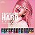 Tonalizante Hard Color Panty Rose 100G Kert - Imagem 2