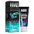 Tonalizante Hard Color Turkiss Blue 100G Kert - Imagem 1
