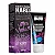 Tonalizante Hard Color Ultra Violet 100G Kert - Imagem 1