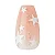 Unhas Voguish Fantasy Nails In The Stars REF. FV30 Kiss New York - Imagem 3
